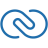 Zoho CRM logo