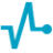 SendPulse