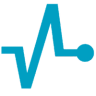 SendPulse logo
