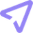 Mailjet