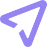 Mailjet logo
