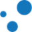 Varnish logo