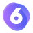 Shopware 6