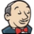 Jenkins logo