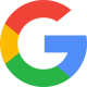 Google Cloud Platform