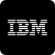IBM Cloud