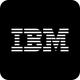 IBM Cloud