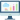 Tech-Driven Acceleration of Customer Journeys