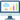 Tech-Driven Acceleration of Customer Journeys