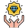 Value Enhancement