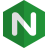 NGINX logo