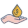 Value Protection