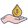 Value Protection