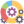 Workflow Automation