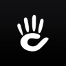 Concrete CMS logo