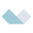 Alpine.js logo