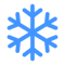 Snowflake