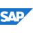SAP logo