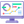 KPI & SLA Dashboards