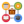 Knowledge Management
