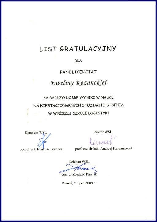 Zdjęcie 4