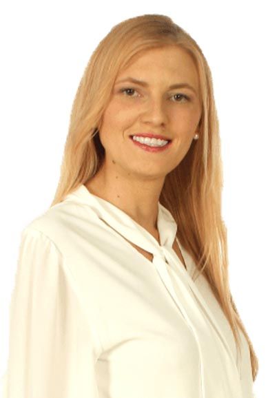 Skuteczna ksiegowość <br/>w Koninie? Sprawdź co możemy<br/> dla ciebie zrobić!