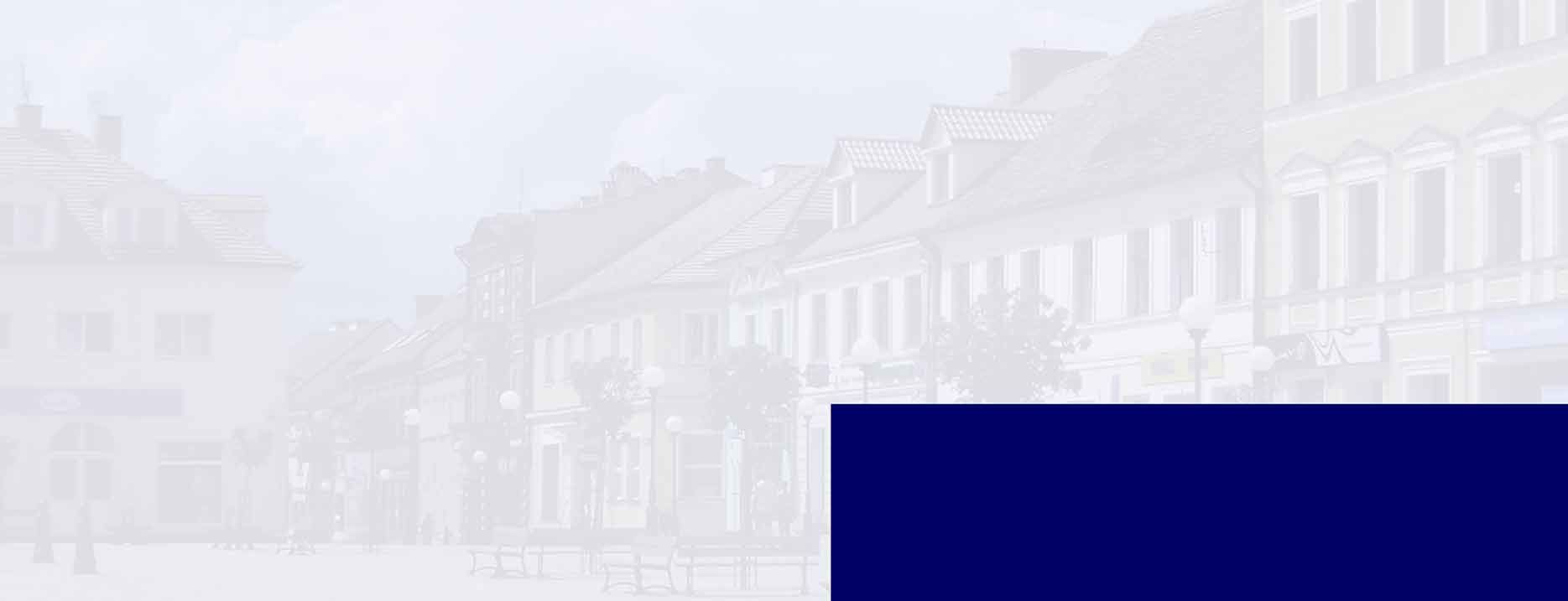 Hero background