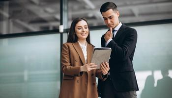 Wynajmujesz mieszkanie? Pamiętaj o rozliczeniu! 🏡