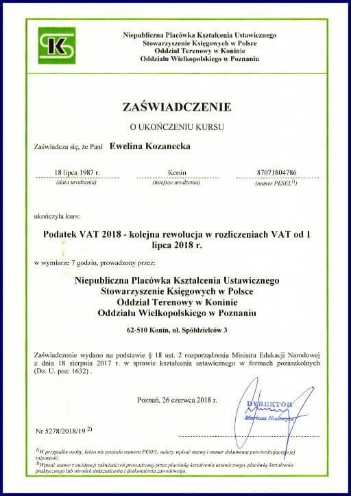 Zdjęcie 5