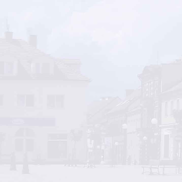 Hero background