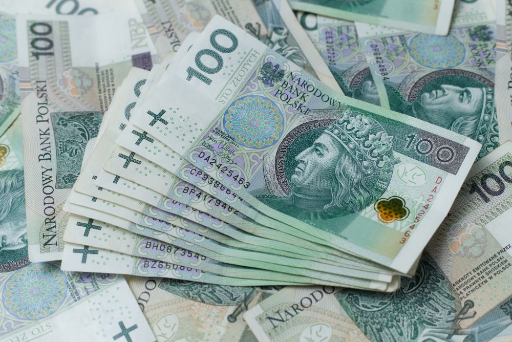 Obsługa podatkowo-doradcza