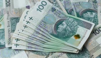 Obsługa podatkowo-doradcza