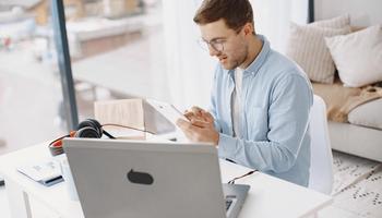 Zakładanie firm z Biurem Emax