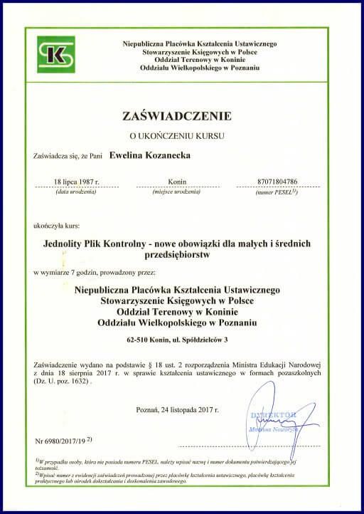 Zdjęcie 2