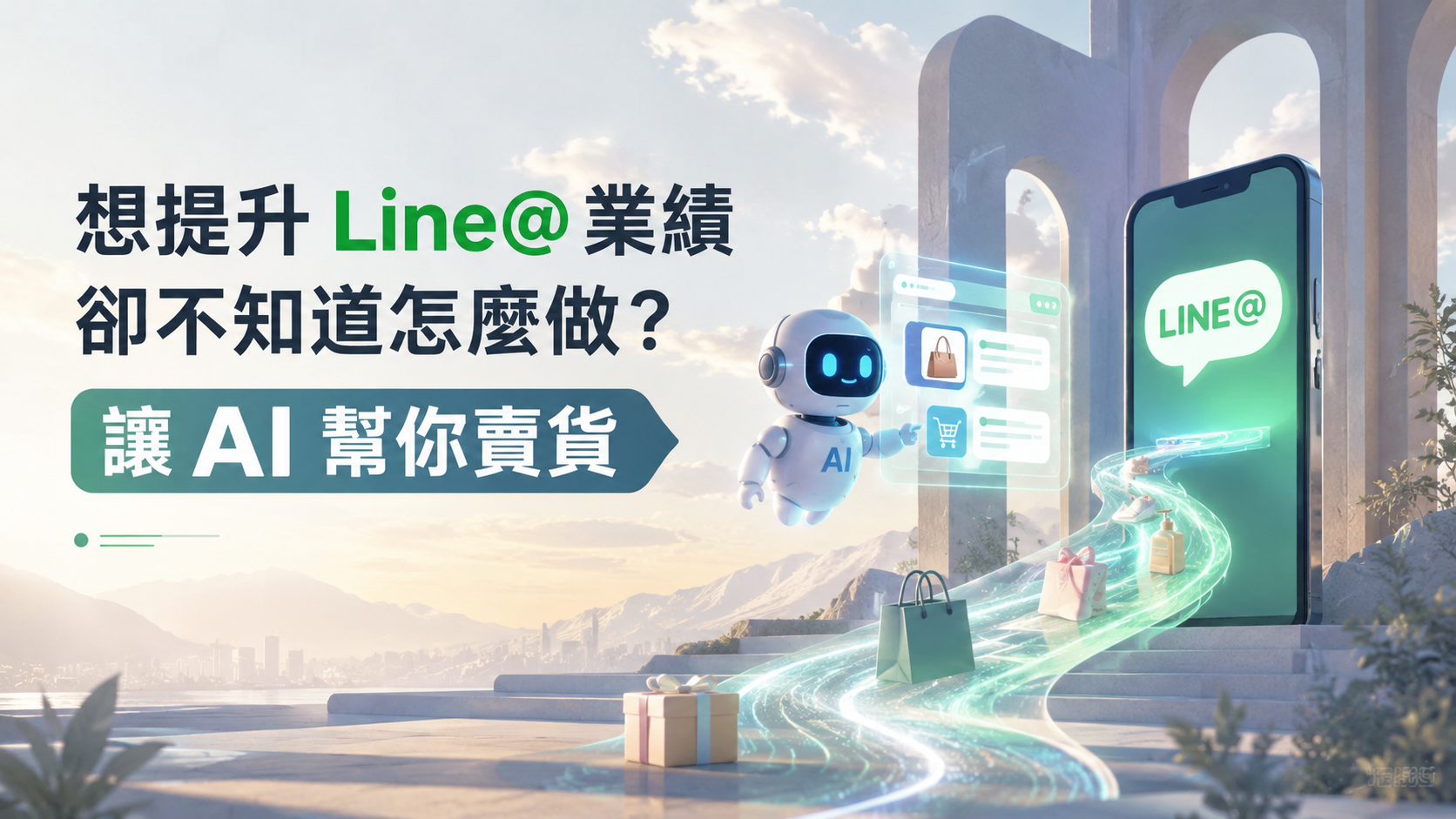 客戶抱怨太多？AI 情感監控讓你第一時間安撫客戶