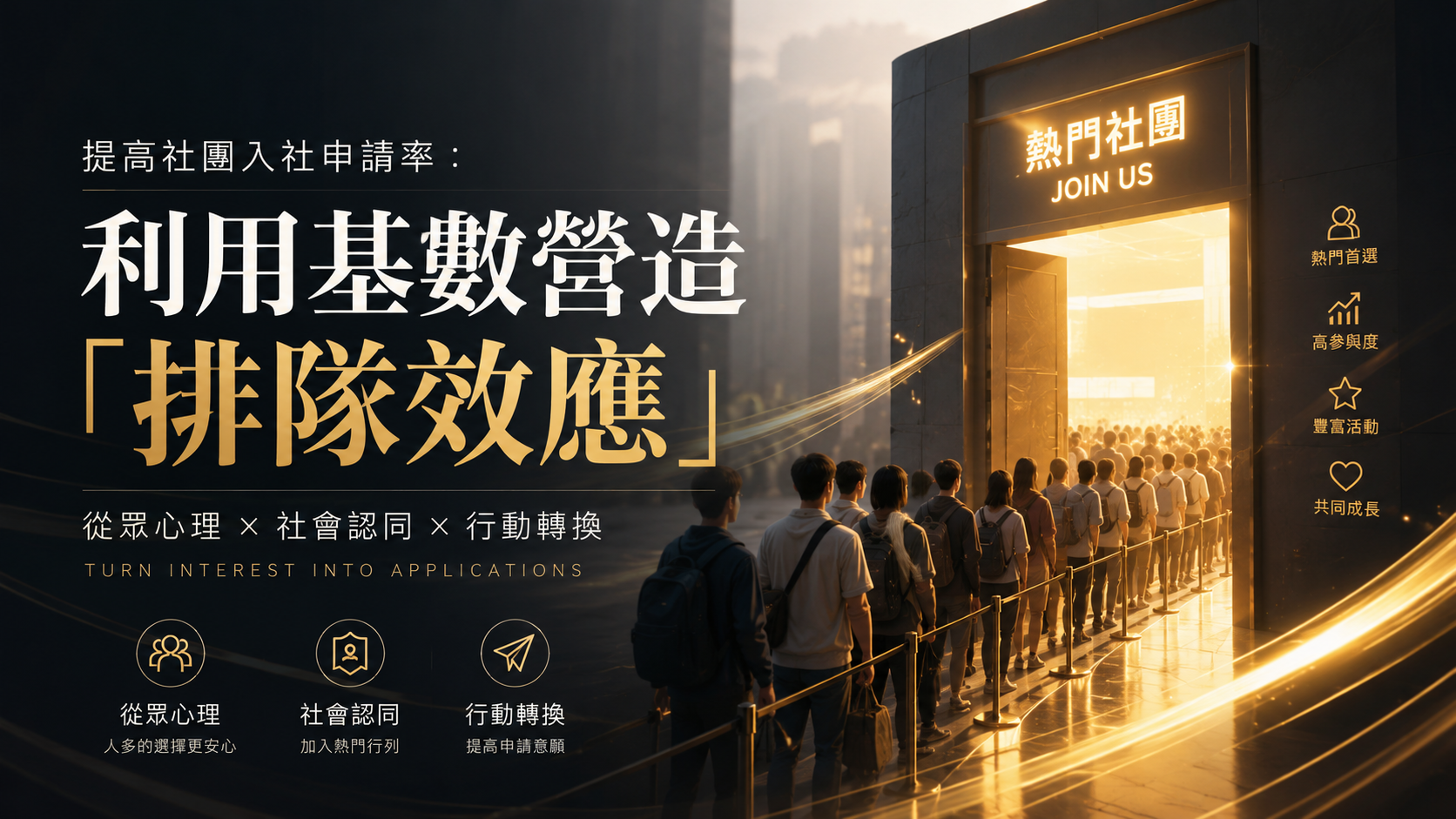 文章標題 FB買粉