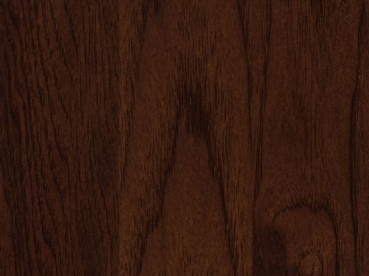 Ocs 227 Rich Cherry on Hickory