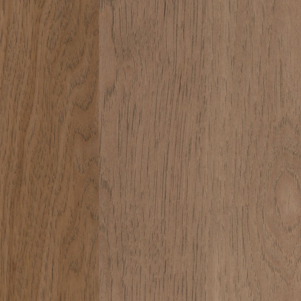 Ocs 133 Tundra on Hickory