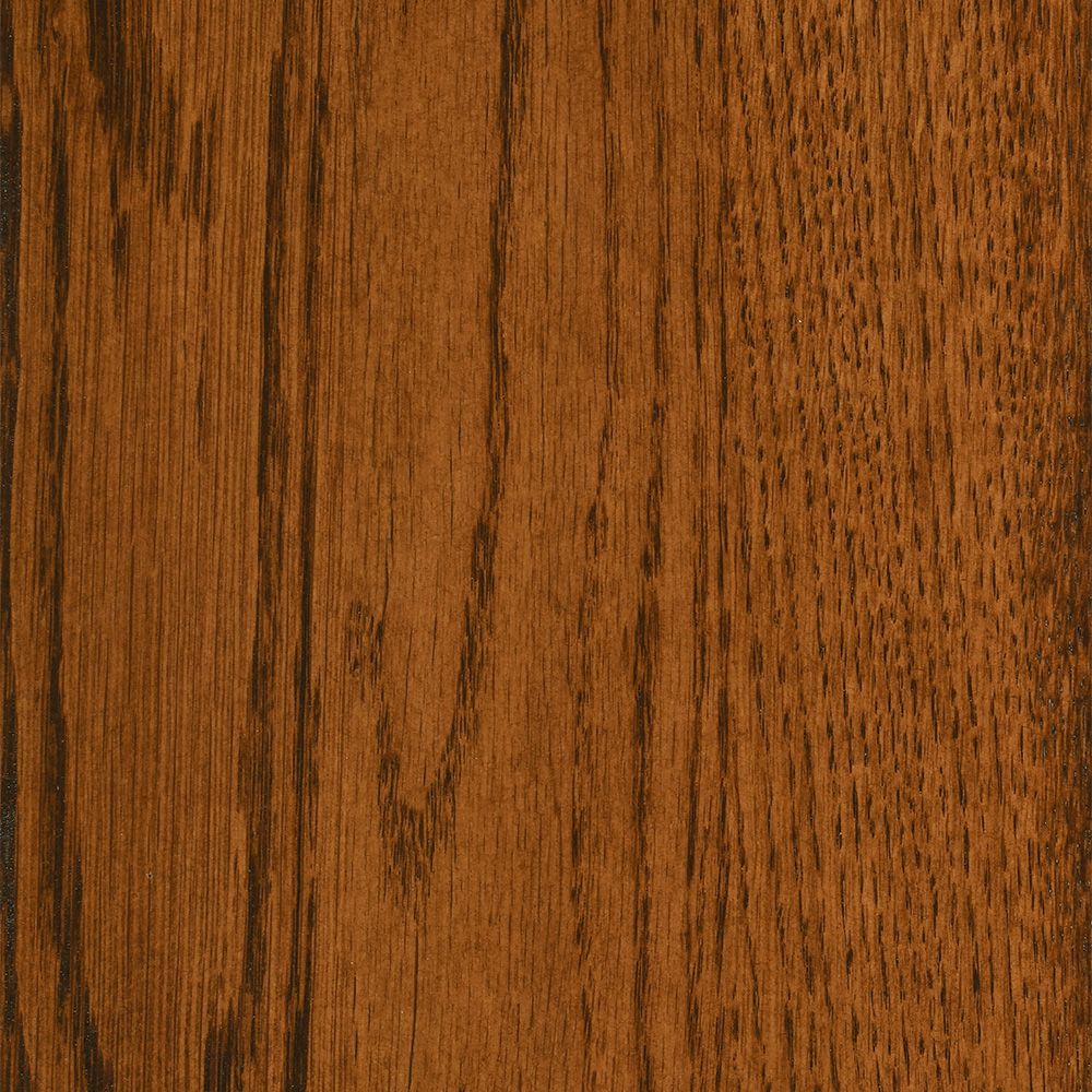 Ocs 111 Boston Flat Sawn White Oak on FSWO