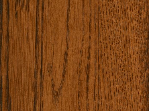 Ocs 111 Boston Flat Sawn White Oak on FSWO