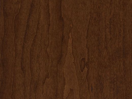 Ocs 111 Boston on Cherry