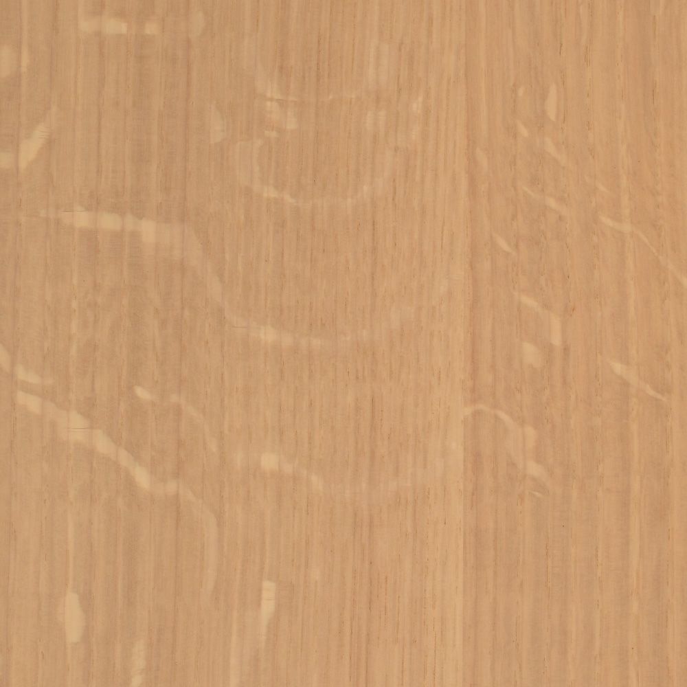 Ocs 138 Latte Qu Sawn Wh Oak on QSWO