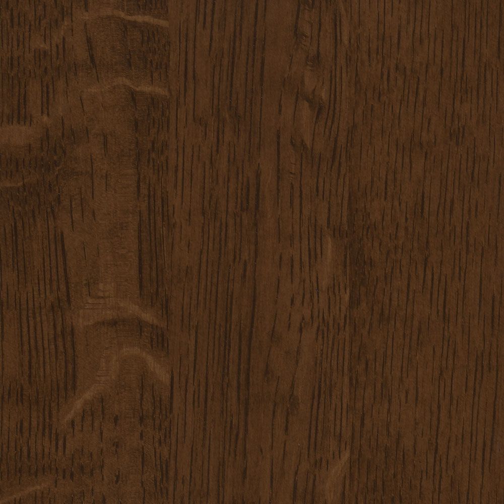 Ocs 226 Coffee on QSWO