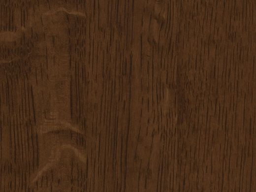 Ocs 226 Coffee on QSWO