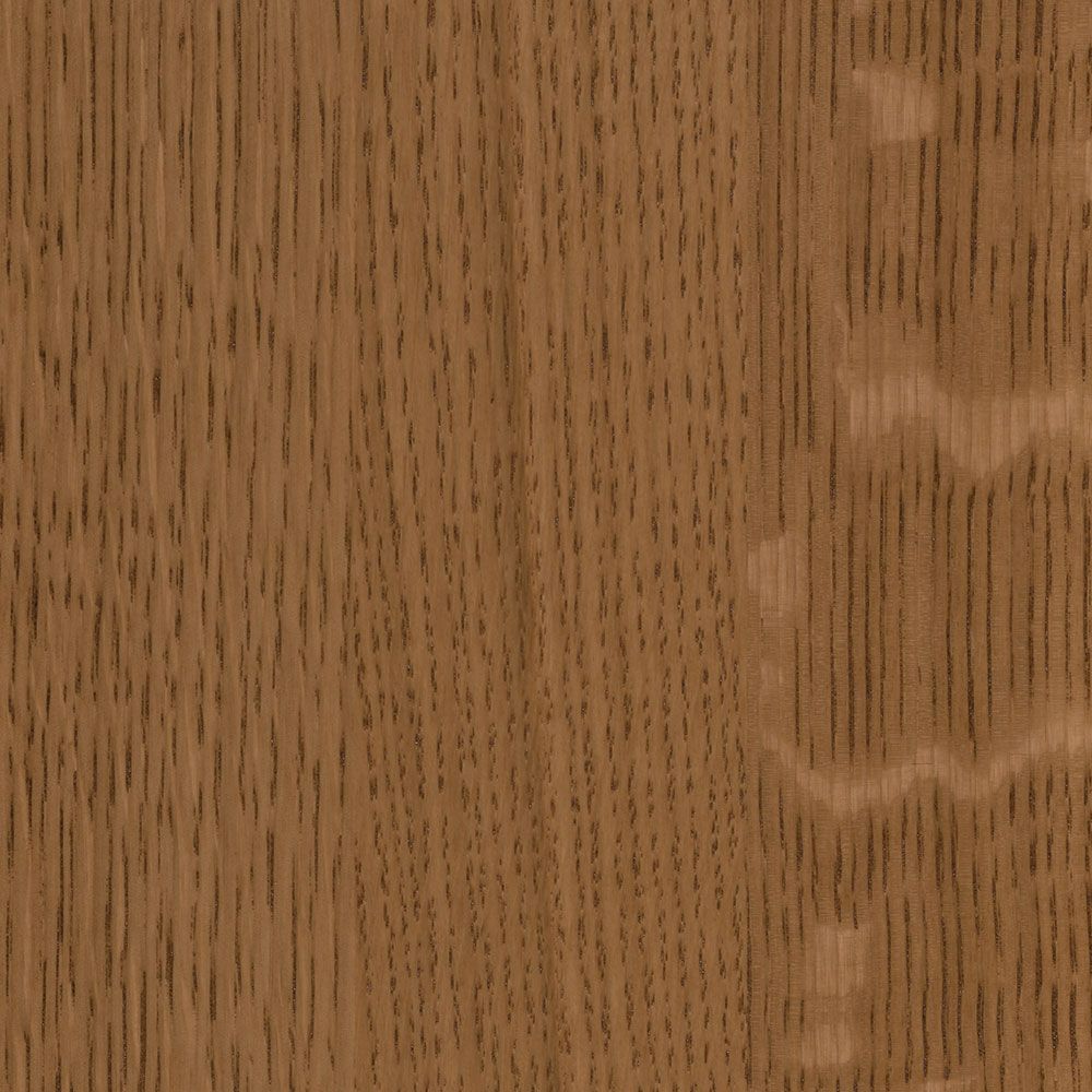 Ocs 104 Seely on QSWO