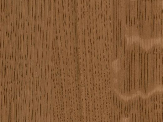 Ocs 104 Seely on QSWO