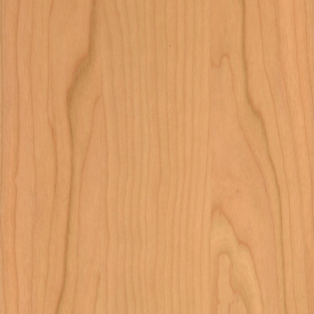 Ocs 138 Latte on Cherry