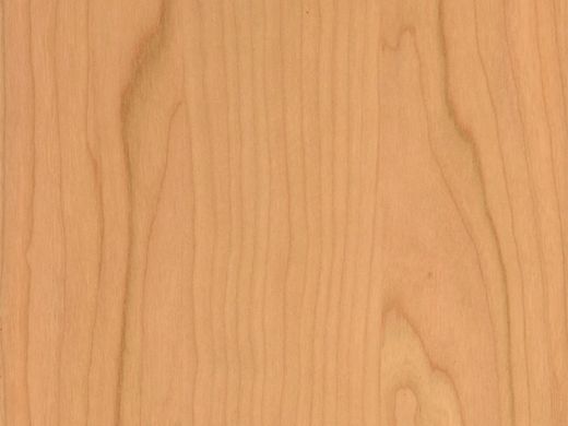 Ocs 138 Latte on Cherry