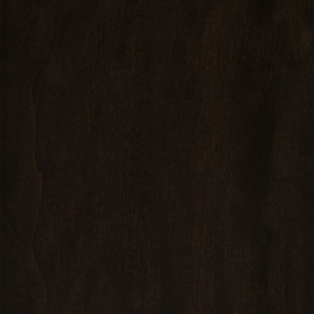 Ocs 230 Onyx on Cherry