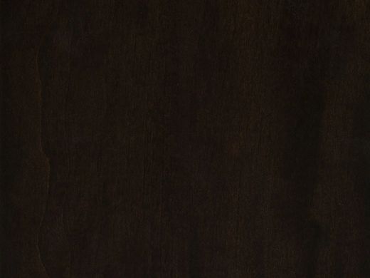 Ocs 230 Onyx on Cherry